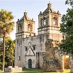 La Mariposa San Antonio - New! 5 Min To Downtown!