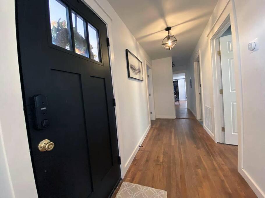 La Mariposa - New! 5 Min To Downtown! * San Antonio