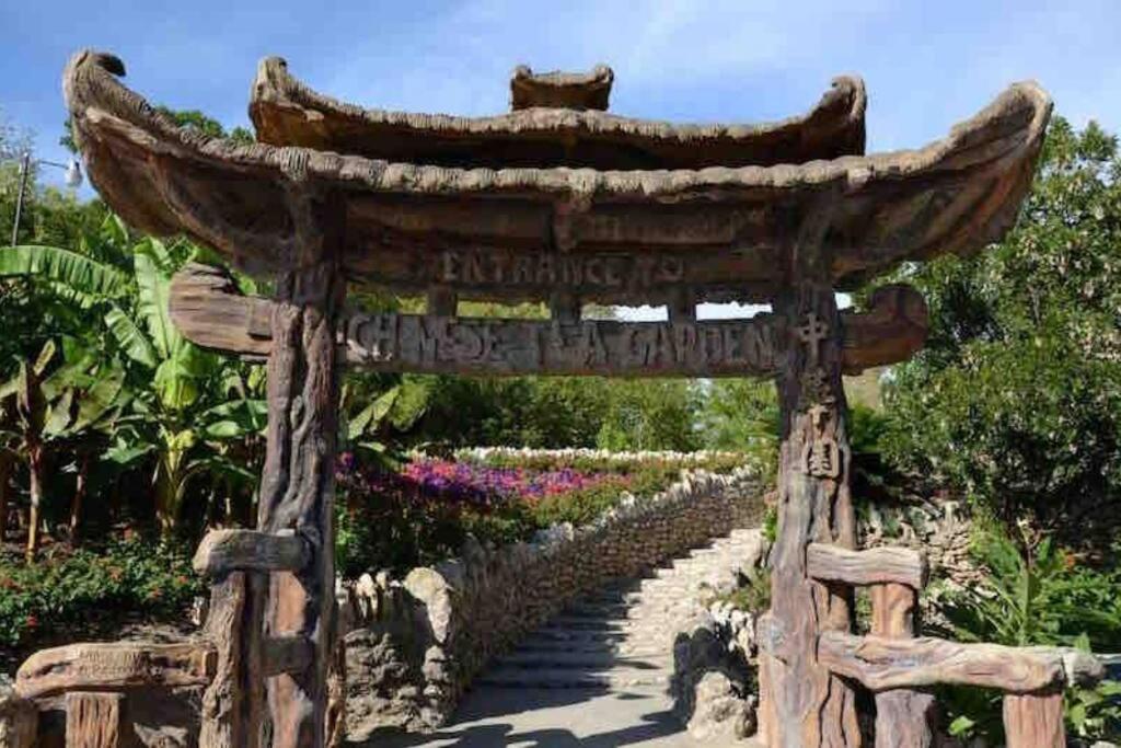 La Mariposa - New! 5 Min To Downtown! Ferienhaus San Antonio