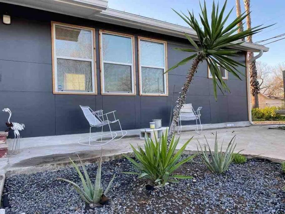 La Mariposa - New! 5 Min To Downtown! * San Antonio
