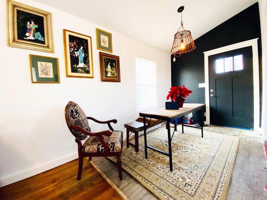 La Mariposa - New! 5 Min To Downtown! San Antonio