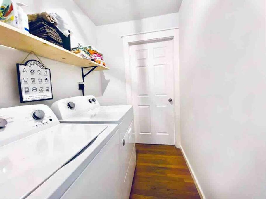 Ferienhaus La Mariposa - New! 5 Min To Downtown! San Antonio
