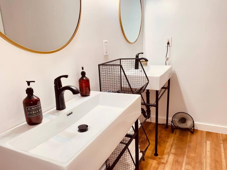 La Mariposa - New! 5 Min To Downtown! San Antonio